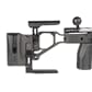 Complete-Chassis_SigSauer_CompFor_090524-5.jpg