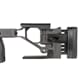 Complete-Chassis_SigSauer_CompFor_090524-6.jpg