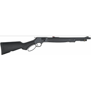 HENRY BIG BOY X MODEL .357 MAG 17,5"
