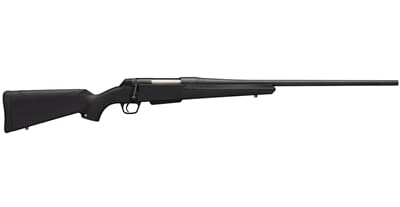 NS6558 Winchester XPR_1.jpg