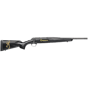 BROWNING X-Bolt S.L. Tungsten LADY EB .308 Win