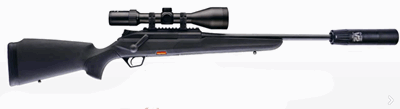 2026-RP-BERETTA-01.png