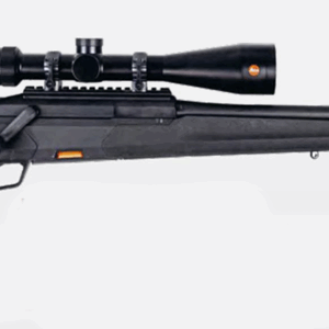 Beretta BRX1 + Leica Amplus + A-Tec Optima 45 kit