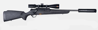 2026-RP-BERETTA-02.png