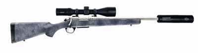 2026-RP-BERGARA-01.png