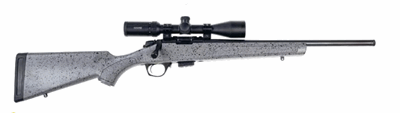 2026-RP-BERGARA-02.png