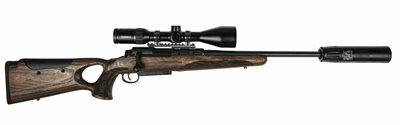 2026-RP-MAUSER-01.png