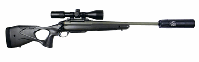 2026-RP-SAKO-02.png