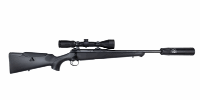 2026-RP-SAUER-01.png