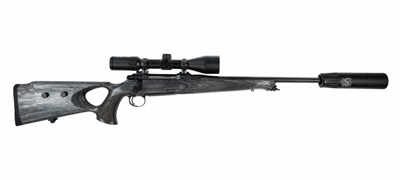 2026-RP-SAUER-03.png