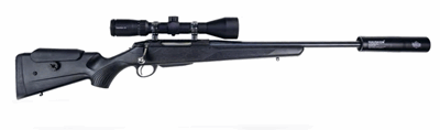 2026-RP-TIKKA-01.png