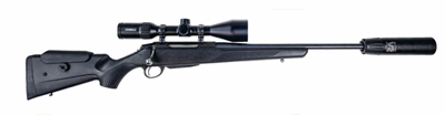 2026-RP-TIKKA-02_1.png