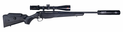 2026-RP-TIKKA-03.png