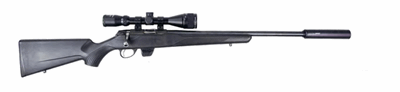 2026-RP-TIKKA-04.png
