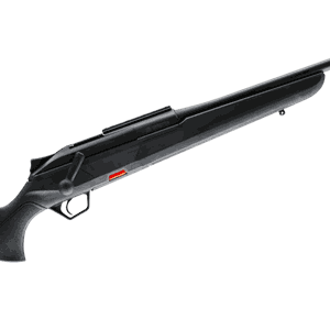 Beretta Riflepakke 11 BRX1 308 Win. 51cm