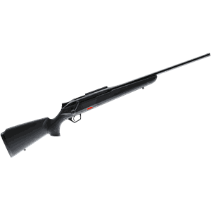 Beretta Riflepakke 8 BRX1 308 Win. 51cm