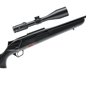 Beretta Riflepakke 1 BRX1 308 Win. 51cm