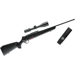 Beretta Riflepakke 1 BRX1 308 Win. 51cm