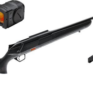 Beretta Riflepk. BRX1 308 Win 51cm +Aimpoint Acro C-2