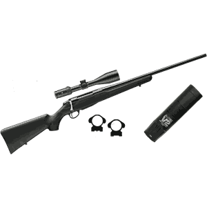 Tikka Riflepakke 6 T3x Lite adjustable(gj.14x1)
