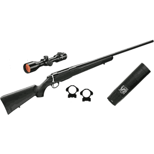 Tikka Riflepakke 7 T3x Lite adjustable(gj.14x1)