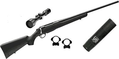 Tikka-T3x-9-2025-PK.png