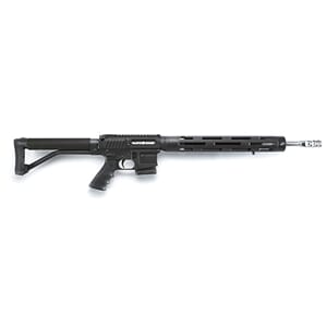 JP CTR-02 223 Rem. 18"