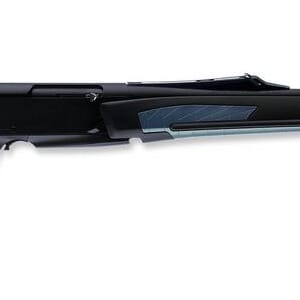 BROWNING Bar Composite