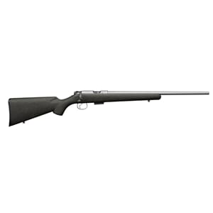 CZ 455 Stainless 22LR