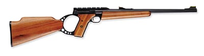 106035-browning-buck-mark-rifle.jpg?widt