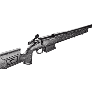 BERGARA B14R HMR 22LR 18" CARBON FIBER THREADED