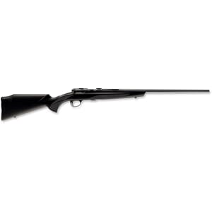 BROWNING T-Bolt Composite Gjenget