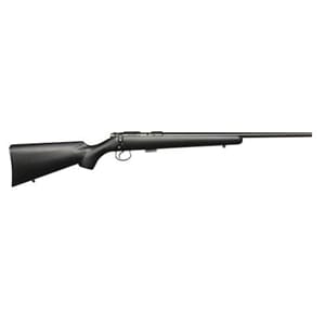 CZ 455 Synthetic