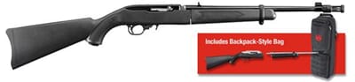 RU11112 Ruger 10-22 Takedown TDT 11112_1.jpg