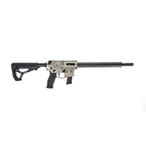 ADC AR9 Super Competition PCC 9x19 16"