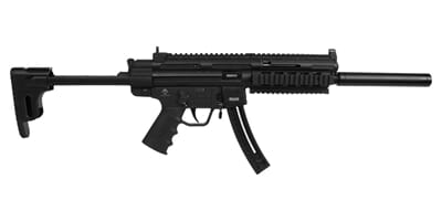 416.00.26 GSG16-GERGGSG1622_1.jpg