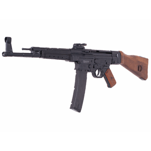 GSG STG44 22LR 16'' (25 rounds)