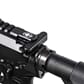 ADC-Custom-Firearms-made-in-Italy-Carbine-AR9-cal.9mm-STD-5-scaled.jpg