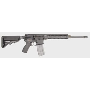 LMT MARS-L 5.56 16" MLOK