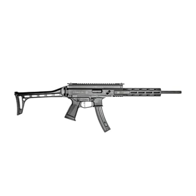 GPTR22G2 STRIBOG_TR22_pravy-pa-nove.jpg