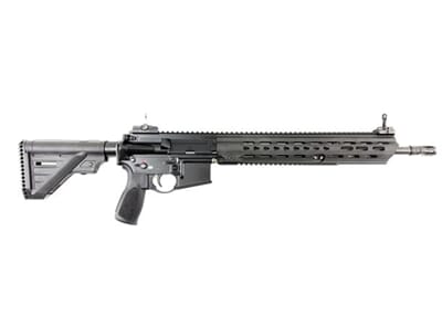 HK253791 WEB_Image_HK_MR223_A3_16_5___Cal__223REM_Long_Slim_hk-mr223-16_52038755629_plid_46587_1.jpeg