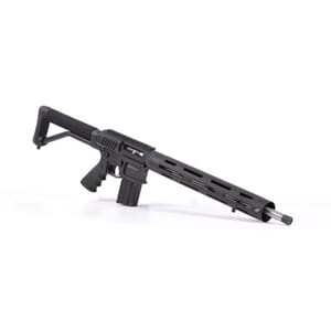 JP JP-15 JP22 22LR 18" ARFX