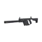 KV90-CBL20_Rel KV_G2_CRB_BK_AL.jpg