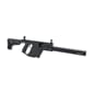 KV90-CBL20_Rel KV_G2_CRB_BK_AR.jpg