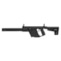 KV90-CBL20_Rel KV_G2_CRB_BK_PL.jpg