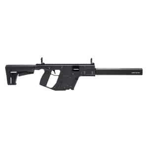 KRISS Vector CRB Gen II 9mm 16"
