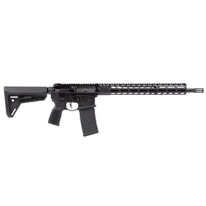 SIG SIGM400 SDI 5.56 NATO RIFLE 16 IN XSERIES BLK SEMI TELE