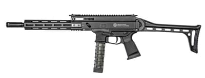 RSR9A3G2GL gen-2-stribog.jpg