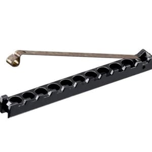 RÖHM RG 300 magasin 6 mm