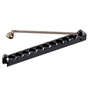 RÖHM RG 300 magasin 6 mm